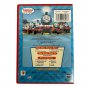Calling All Engines: Thomas & Friends DVD Movie NR Full Screen NTSC Lions Gate