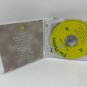 The Platters Twilight Time CD Hall Of Fame Digitally Remastered BCI Eclipse