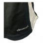 Adidas Mens ClimaCool Black & White T-Shirt Size S Athletic Shirt