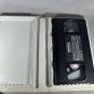 Walt Disney Dumbo 60th Anniversary Edition VHS Michael Crawford Disney Studio