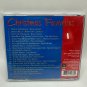 Christmas Favorites CD Bing Crosby Rosemary Clooney Holiday Classics Compilation