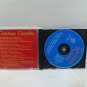 Christmas Favorites CD Bing Crosby Rosemary Clooney Holiday Classics Compilation