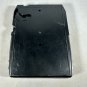 Glen Campbells Greatest Hits 8 Track Capitol Format