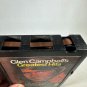 Glen Campbells Greatest Hits 8 Track Capitol Format