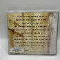 Brooks & Dunn Waitin&acirc;�� On Sundown 1994 Country Music CD BMG Edition