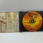 Brooks & Dunn Waitin&acirc;�� On Sundown 1994 Country Music CD BMG Edition