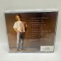 Clay Crosse Time To Believe CD Album 1995 Christian Rock