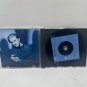 Clay Crosse Time To Believe CD Album 1995 Christian Rock