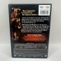 Taking Lives DVD Widescreen Edition Unrated Directors Cut Angelina Jolie