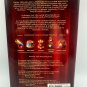 Ringmaster David W. Hults 2012 Hardcover First Edition Strategy & Career