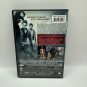 Blade Trinity Unrated Wesley Snipes New Line Platinum Series 2 Disc Set DVD 2004