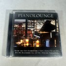 Piano Lounge CD Avalon Label Jazz Instrumentals Attila Fias Quartet Night & Day Piano Lounge CD Avalon Label Jazz Instrumentals Attila Fias Quartet Night & Day