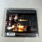 Piano Lounge CD Avalon Label Jazz Instrumentals  Attila Fias Quartet Night & Day