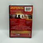 Charlies Angels Full Throttle Special Ed. DVD 2003 Cameron Diaz Drew Barrymore