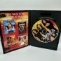 Charlies Angels Full Throttle Special Ed. DVD 2003 Cameron Diaz Drew Barrymore