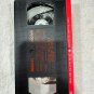 Throw Momma From The Train VHS 1987 Comedy Danny DeVito Billy Crystal EP Mode Or