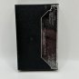 Phil Collins No Jacket Required Cassette Tape 1985 Atlantic Records