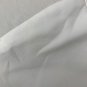 Under Armour Womens White Hoodie Loose Fit ColdGear S/M Polyester