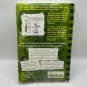 Diary Of A Wimpy Kid: The Last Straw Hardcover By Jeff Kinney