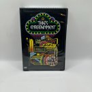 Thats Entertainment DVD 30th Anniversary Metro Goldwyn Mayer Musical Digital
