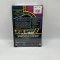 Thats Entertainment DVD 30th Anniversary Metro Goldwyn Mayer Musical Digital