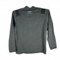 Under Armour Men's Gray 1/4 Zip Pullover Sweater Size XL