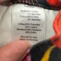 Paisley & Gray Slim Fit Floral Hawaiian Shorts W28 Cotton Blend Multicolor