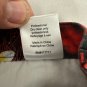 Paisley & Gray Slim Fit Floral Hawaiian Shorts W28 Cotton Blend Multicolor