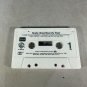 Shelly West West By West Cassette Tape Country Music 1983 Warner Bros Records