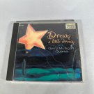 The Gerry Mulligan Quartet  Dream a Little Dream CD Album 2005