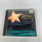 The Gerry Mulligan Quartet Dream a Little Dream CD Album 2005