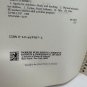 P.E. Teachers Skill-By-Skill Activities Program Turner Spiral-Bound 1989