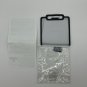 Camera Flash Diffuser LumiQuest Soft Screen Attachment Accessory