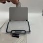 Camera Flash Diffuser LumiQuest Soft Screen Attachment Accessory