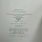 The Mare On The Hill Thomas Locker 1985 Hardcover First Edition Juvenile Fiction