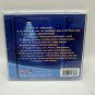 Various NPR Discover Songs: Soul Revival CD Album 2010 Shout Factory