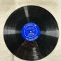 Schumann Symphony No 3 In E Flat Major 1950 LP Vinyl Columbia Masterworks ML4040