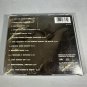 Mad Mad World - Tom Cochrane - CD Album 1991 Capitol Records
