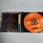 Mad Mad World - Tom Cochrane - CD Album 1991 Capitol Records