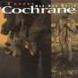 Mad Mad World - Tom Cochrane - CD Album 1991 Capitol Records