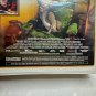 Shrek Special Edition VHS Rated PG Dreamworks Mike Myers Eddie Murphy