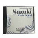 Suzuki Violin School Volume 6 CD Koji Toyoda 1978 Classical Music Learning Audio Suzuki Violin School Volume 6 CD Koji Toyoda 1978 Classical Music Learning Audio