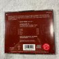 Mahler Symphony No 10 World Premiere Recording Saint Louis Symphony RCA Red Seal