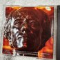 Mahler Symphony No 10 World Premiere Recording Saint Louis Symphony RCA Red Seal