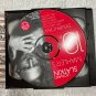 Mahler Symphony No 10 World Premiere Recording Saint Louis Symphony RCA Red Seal