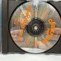 The Steve Miller Band Greatest Hits 1974-78 CD 1990s Digital Master Capitol