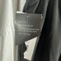 The Limited Womens Black Pull-On Flare Pants Size 10
