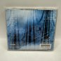 Dc Talk Welcome To The Freak Show Live In Concert CD