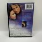 Mr. Jones (Widescreen/Full Frame) Rated R NTSC Sony Pictures