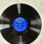 Rimsky-Korsakov Scheherazade Eugene Ormandy LP 1954 Columbia Masterworks Vinyl